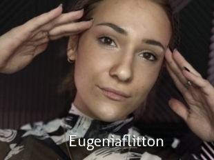 Eugeniaflitton