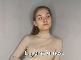 Eugeniafurness