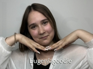 Eugeniagoodie