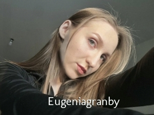 Eugeniagranby