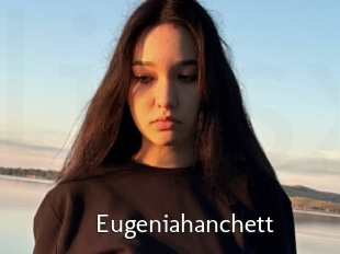 Eugeniahanchett