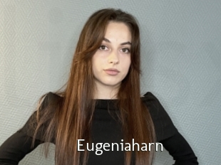 Eugeniaharn