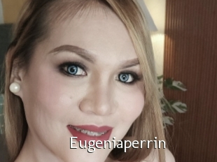 Eugeniaperrin