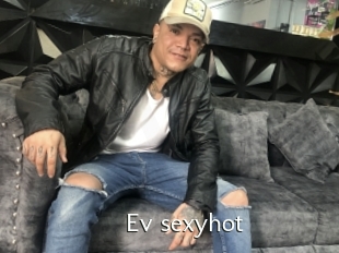 Ev_sexyhot