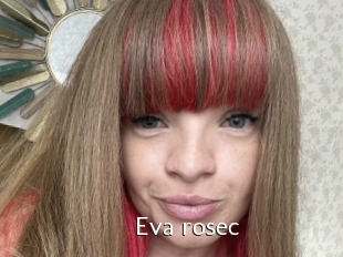 Eva_rosec