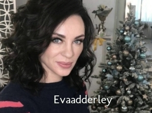 Evaadderley