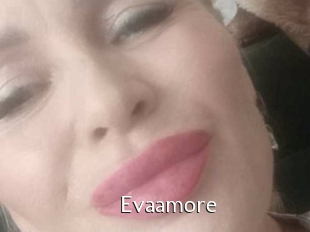 Evaamore