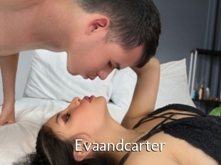 Evaandcarter