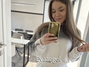 Evaangel