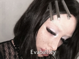 Evabailley