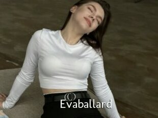 Evaballard