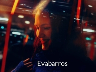 Evabarros