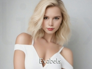 Evabels