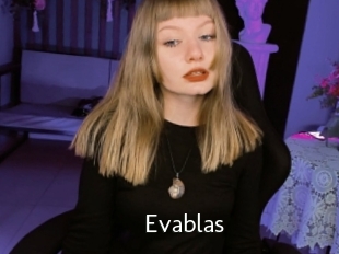 Evablas