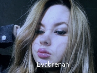 Evabrenan