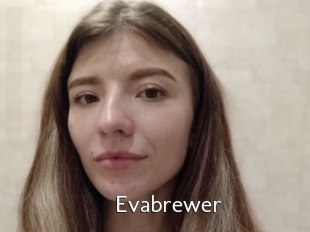 Evabrewer