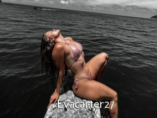 Evacarter27