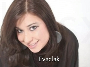 Evaclak