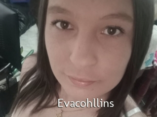 Evacohllins