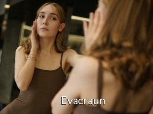 Evacraun