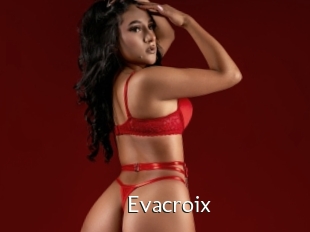 Evacroix