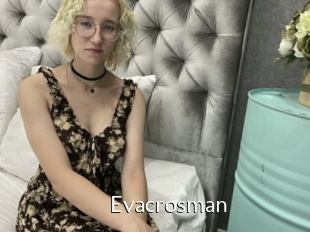 Evacrosman