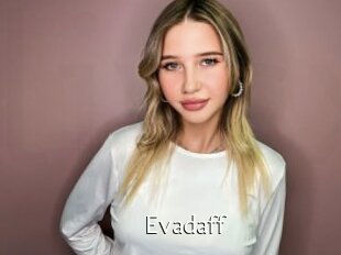 Evadaff