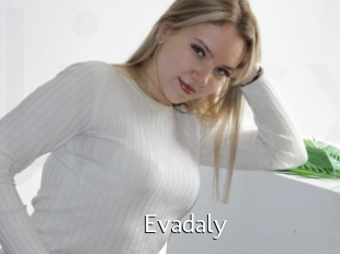 Evadaly