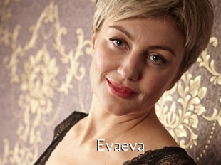 Evaeva