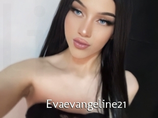 Evaevangeline21