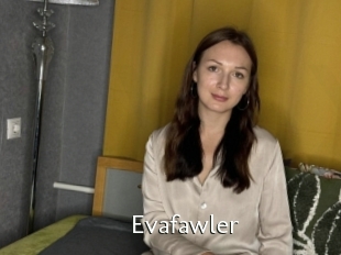 Evafawler