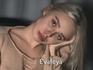 Evafeya