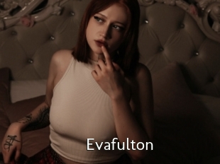 Evafulton