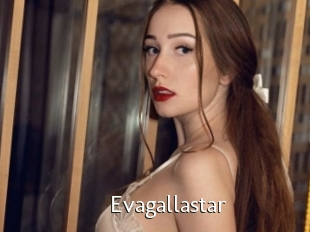 Evagallastar