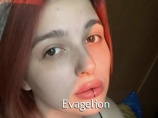 Evagelion