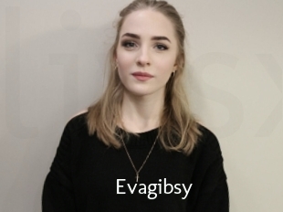 Evagibsy