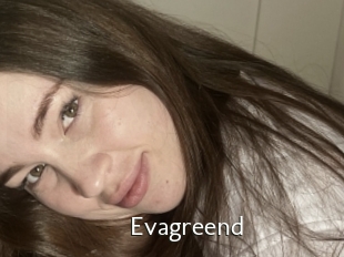 Evagreend