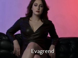 Evagrend