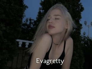 Evagretty