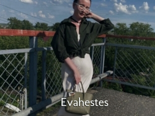 Evahestes