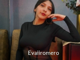 Evaiiromero