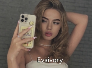 Evaivory