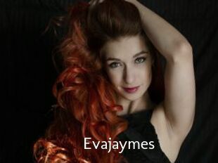 Evajaymes