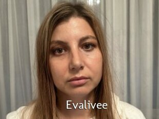 Evalivee