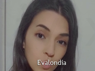 Evalondia