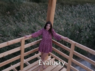 Evalucky