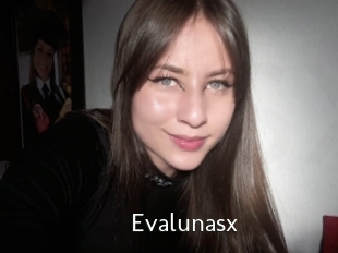 Evalunasx