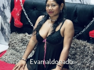 Evamaldonado