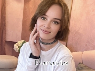 Evamandos