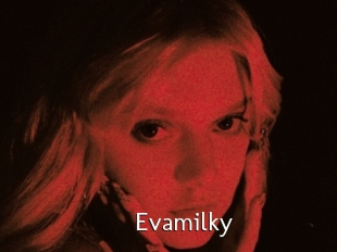 Evamilky